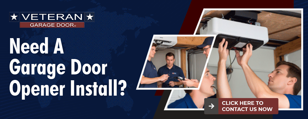 garagedoorservicesspring.com_garage_door_opener_install