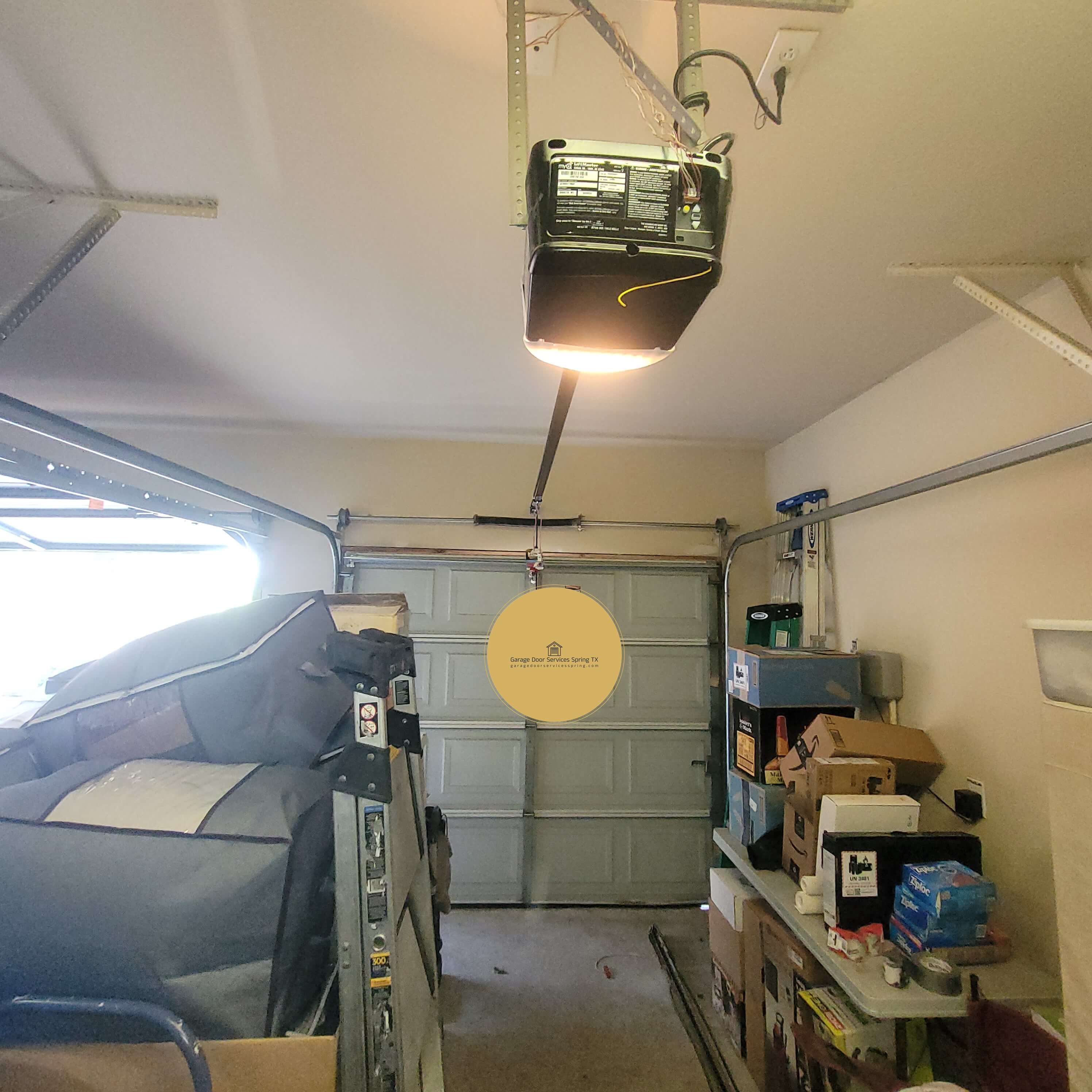 garage_door_repair